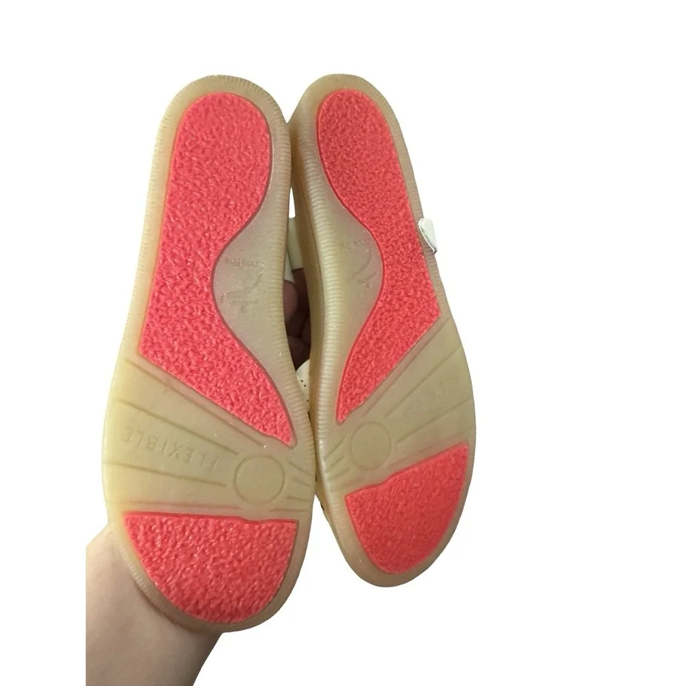 Stride Rite vintage stride